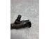 Injector Nozzle FIAT GRANDE PUNTO (199_), FIAT PUNTO (199_), FIAT PUNTO EVO (199_), ALFA ROMEO MITO (955_)