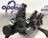 Injector Nozzle PEUGEOT 106 II (1A_, 1C_)