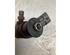 Injector Nozzle FORD FIESTA VI (CB1, CCN)