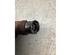 Injector Nozzle FORD FIESTA VI (CB1, CCN)