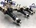 Injector Nozzle OPEL ASTRA J Sports Tourer (P10), OPEL ZAFIRA TOURER C (P12)