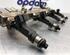 Injector Nozzle OPEL CORSA D (S07)