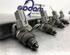 Injector Nozzle MITSUBISHI COLT VI (Z3_A, Z2_A), MITSUBISHI Colt VII (Z2_A)