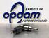 Injector Nozzle VW TOURAN (1T1, 1T2), VW PASSAT Variant (3C5), VW GOLF V (1K1)