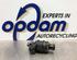 Injector Nozzle OPEL ZAFIRA A MPV (T98)