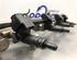 Injector Nozzle AUDI A4 Avant (8E5, B6), AUDI A4 Avant (8ED, B7)