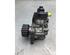 Injection Pump SKODA SUPERB III Estate (3V5)