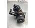 Injection Pump SKODA SUPERB III Estate (3V5)