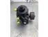 Injection Pump SKODA SUPERB III Estate (3V5)