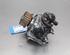 Injection Pump PEUGEOT 308 II (LB_, LP_, LW_, LH_, L3_)