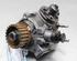 Injection Pump PEUGEOT 308 II (LB_, LP_, LW_, LH_, L3_)