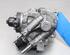 Injection Pump PEUGEOT 308 II (LB_, LP_, LW_, LH_, L3_)