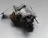 Injection Pump PEUGEOT 308 II (LB_, LP_, LW_, LH_, L3_)