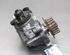 Injection Pump PEUGEOT 308 II (LB_, LP_, LW_, LH_, L3_)