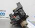 Injection Pump MERCEDES-BENZ B-CLASS (W246, W242)