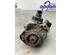 Injection Pump FORD TOURNEO CONNECT / GRAND TOURNEO CONNECT V408 MPV