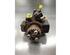 Injection Pump AUDI A1 Sportback (8XA, 8XF)