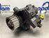 Injection Pump RENAULT MEGANE III Grandtour (KZ0/1)