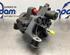 Injection Pump RENAULT MEGANE III Grandtour (KZ0/1)