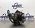 Injection Pump RENAULT TRAFIC II Van (FL)