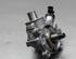 Injection Pump PEUGEOT 308 II (LB_, LP_, LW_, LH_, L3_)