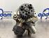 Injection Pump SEAT IBIZA IV ST (6J8, 6P8), VW POLO (6R1, 6C1), VW POLO Van (6R)