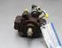 Injection Pump FORD TOURNEO CONNECT / GRAND TOURNEO CONNECT V408 MPV