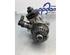 Injection Pump SKODA SUPERB III Estate (3V5)