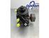 Injection Pump SKODA SUPERB III Estate (3V5)