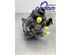 Injection Pump SKODA SUPERB III Estate (3V5)