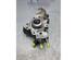 Injection Pump MERCEDES-BENZ VITO / MIXTO Van (W639)