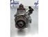 Injection Pump PEUGEOT 308 SW II (LC_, LJ_, LR_, LX_, L4_)