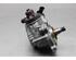 Injection Pump PEUGEOT 308 SW II (LC_, LJ_, LR_, LX_, L4_)