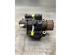 Injection Pump RENAULT MEGANE III Grandtour (KZ0/1)