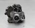 Injection Pump FIAT DUCATO Van (250_, 290_)