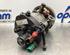 Injection Pump RENAULT CLIO II (BB_, CB_)