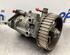 Injection Pump RENAULT CLIO II (BB_, CB_)