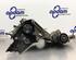 Injection Pump SEAT IBIZA IV ST (6J8, 6P8), VW POLO (6R1, 6C1), VW POLO Van (6R)