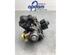 Injection Pump VW POLO (6R1, 6C1), VW POLO Van (6R), SEAT IBIZA IV ST (6J8, 6P8)