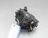 Injection Pump FIAT GRANDE PUNTO (199_), FIAT PUNTO (199_), FIAT PUNTO EVO (199_), ALFA ROMEO MITO (955_)