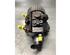 Injection Pump FIAT 500X (334_)