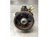 Injection Pump FIAT 500X (334_)