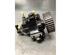 Injection Pump FIAT 500X (334_)