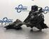 Injection Pump SEAT IBIZA IV ST (6J8, 6P8)