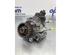 Injection Pump PEUGEOT 308 II (LB_, LP_, LW_, LH_, L3_)