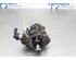 Injection Pump HYUNDAI H-1 Cargo (TQ)