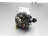 Injection Pump HYUNDAI H-1 Cargo (TQ)