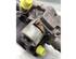 Injection Pump MERCEDES-BENZ C-CLASS (W205)