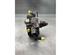 Injection Pump MERCEDES-BENZ C-CLASS (W205)