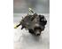 Injection Pump MERCEDES-BENZ C-CLASS (W205)